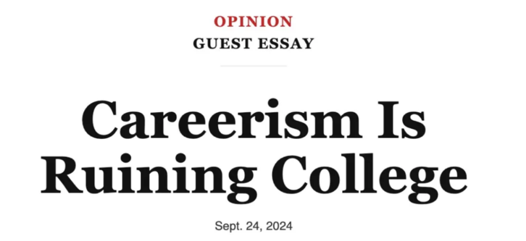 当年被10几所高中拒绝的女孩,最后登顶比肩藤校的文理学院!  韦尔斯利wellesley 第7张 当年被10几所高中拒绝的女孩,最后登顶比肩藤校的文理学院!  韦尔斯利wellesley 第7张